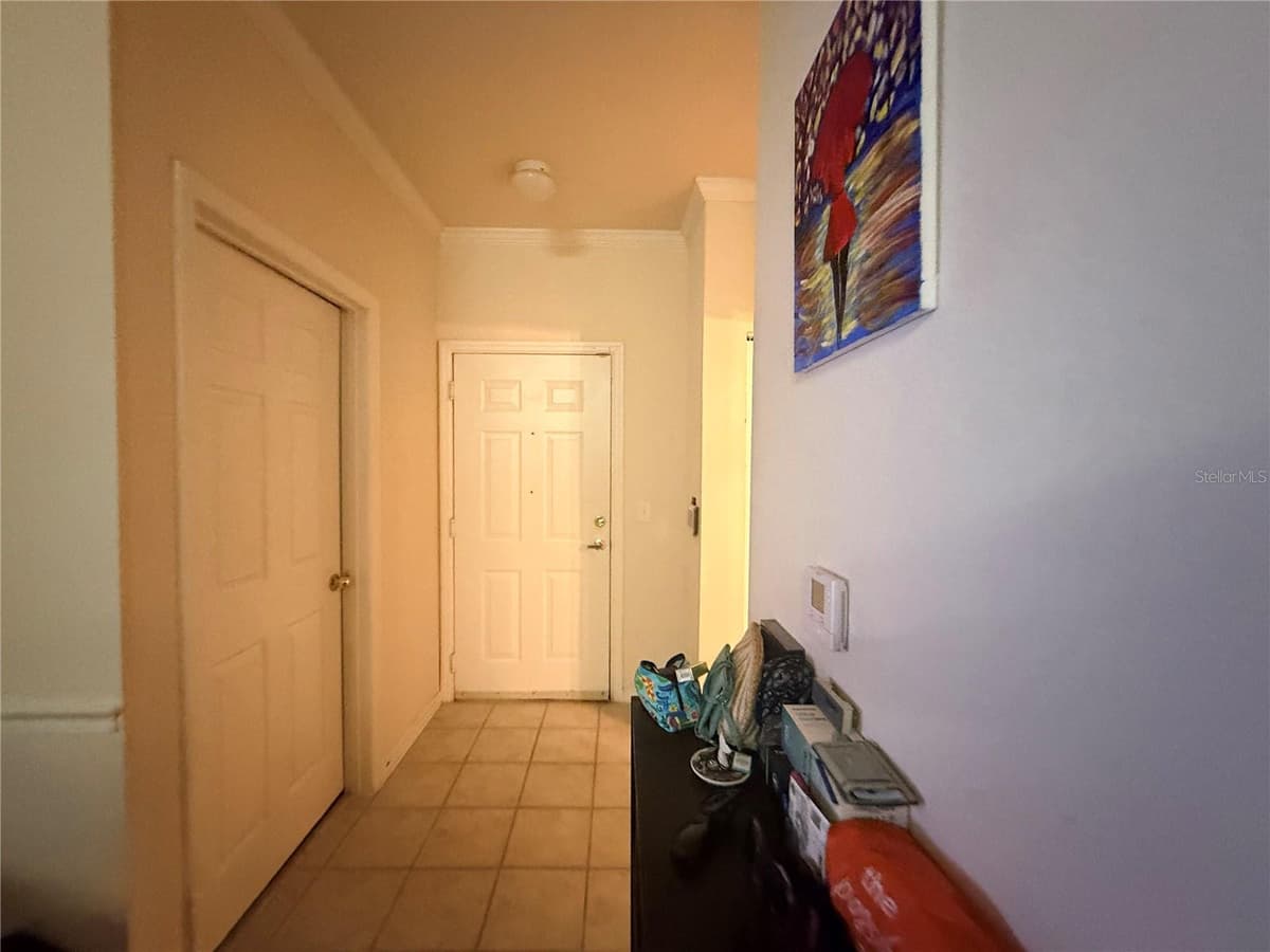3751 CONROY ROAD — photo 5 of 12