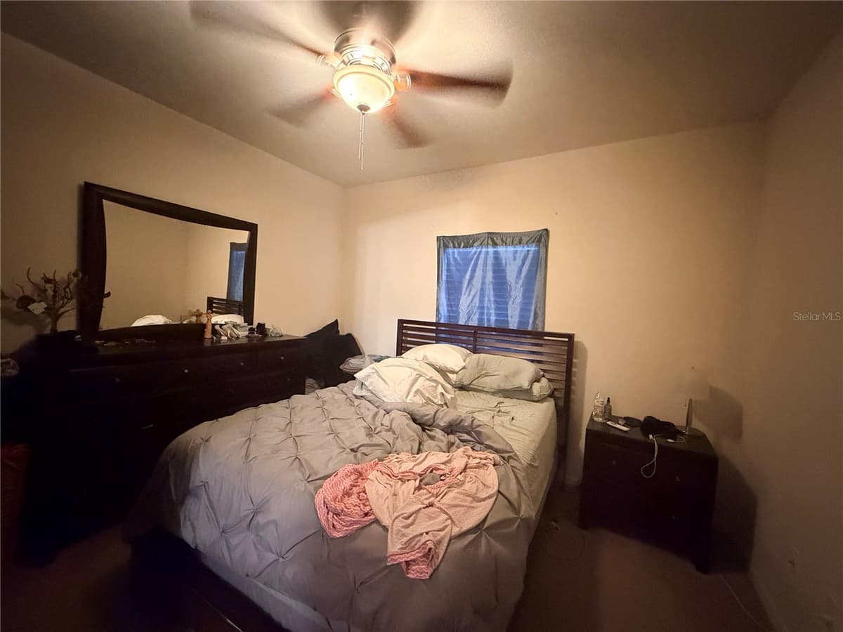 3751 CONROY ROAD — photo 9 of 12