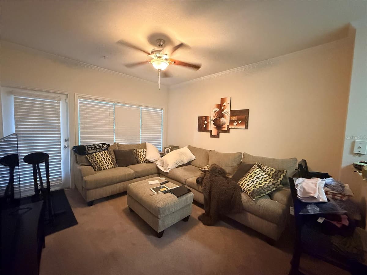 3751 CONROY ROAD — photo 4 of 12