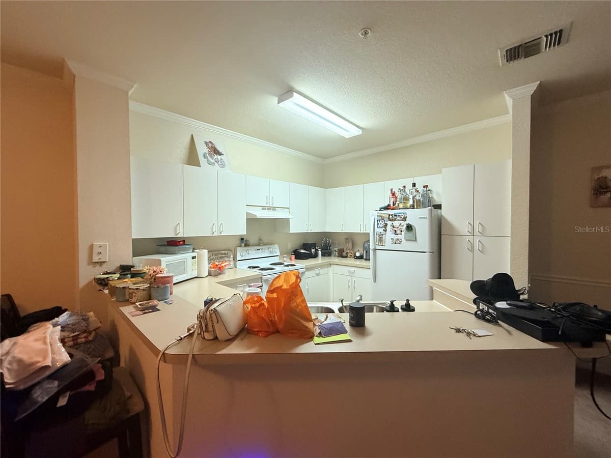 3751 CONROY ROAD — photo 7 of 12