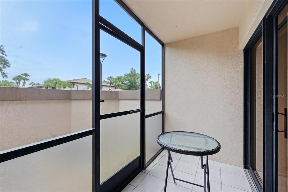 1515 FORREST NELSON BOULEVARD — photo 30 of 41
