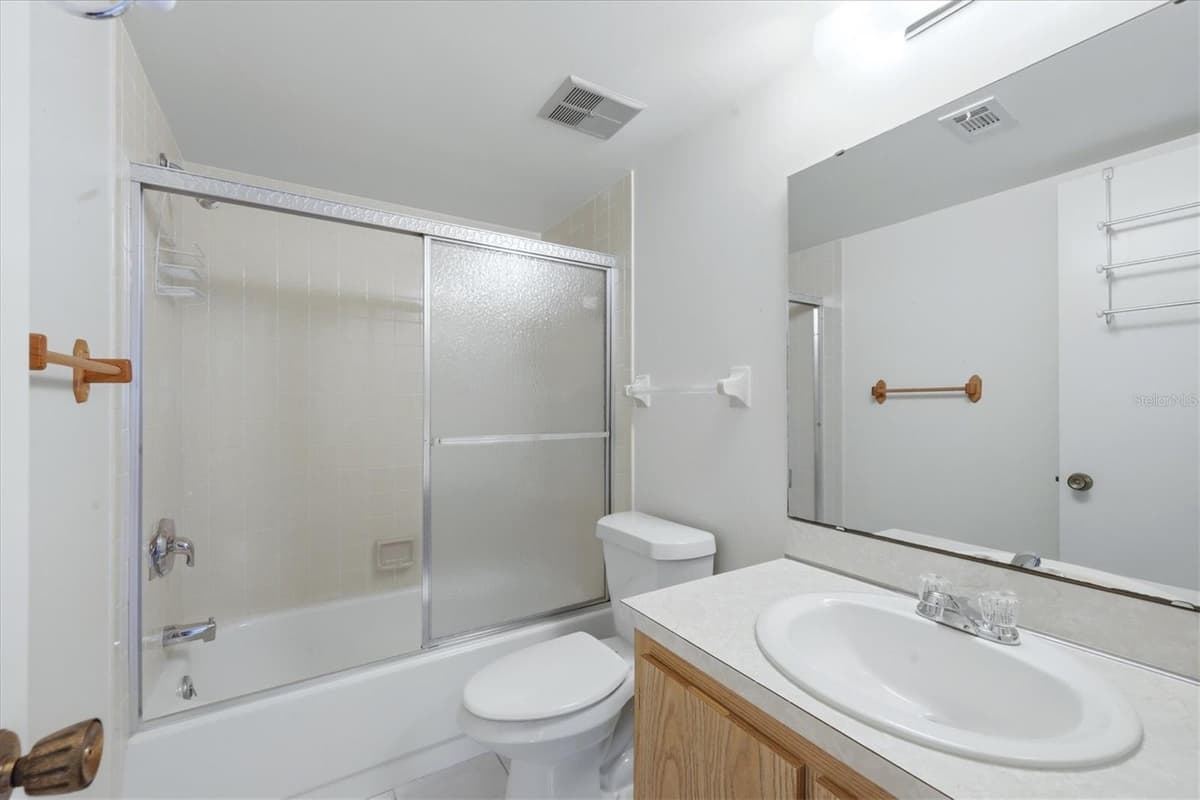 1515 FORREST NELSON BOULEVARD — photo 20 of 41