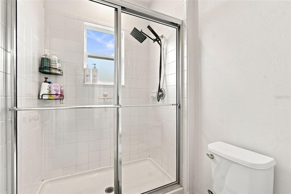 6252 CAMINO DRIVE — photo 31 of 43