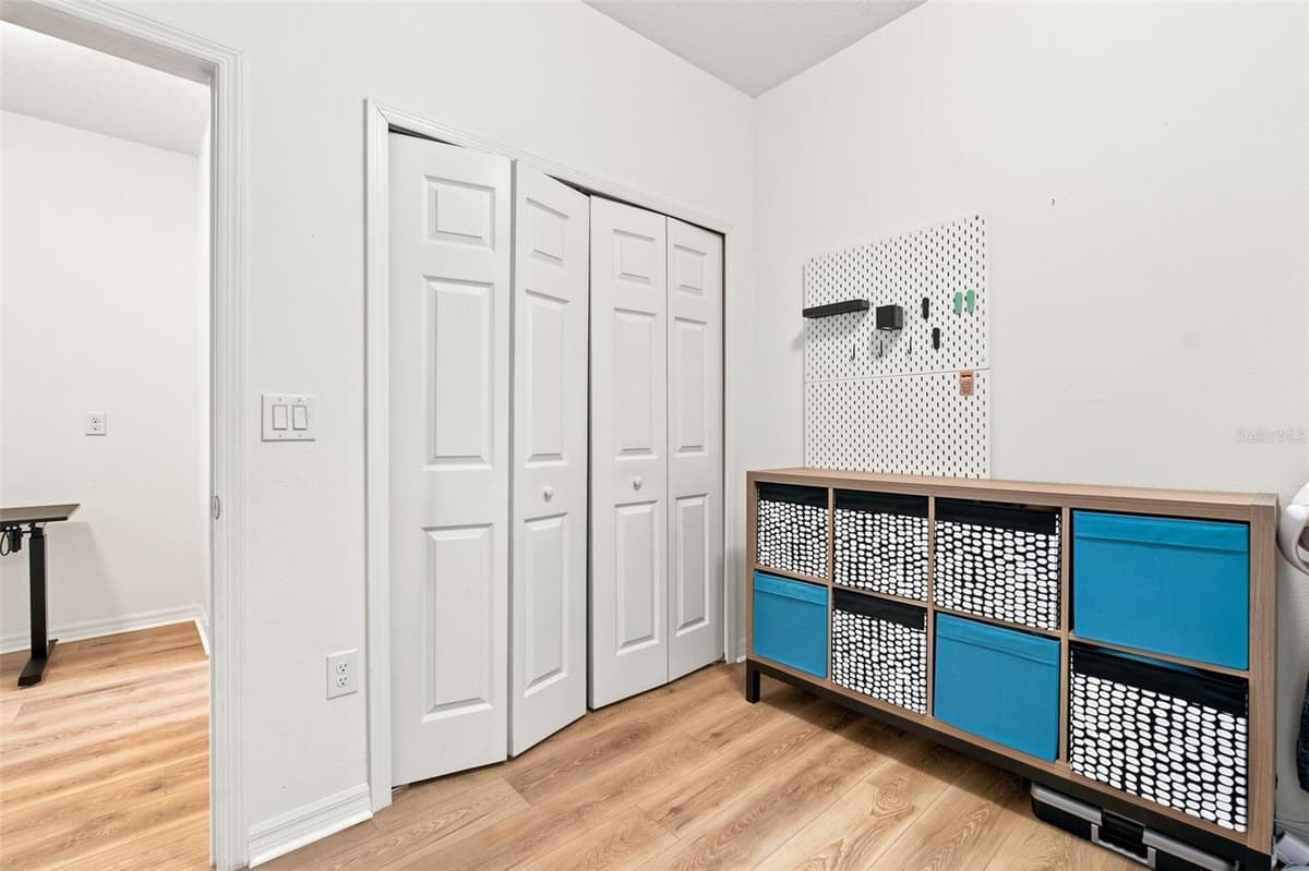 6252 CAMINO DRIVE — photo 42 of 43