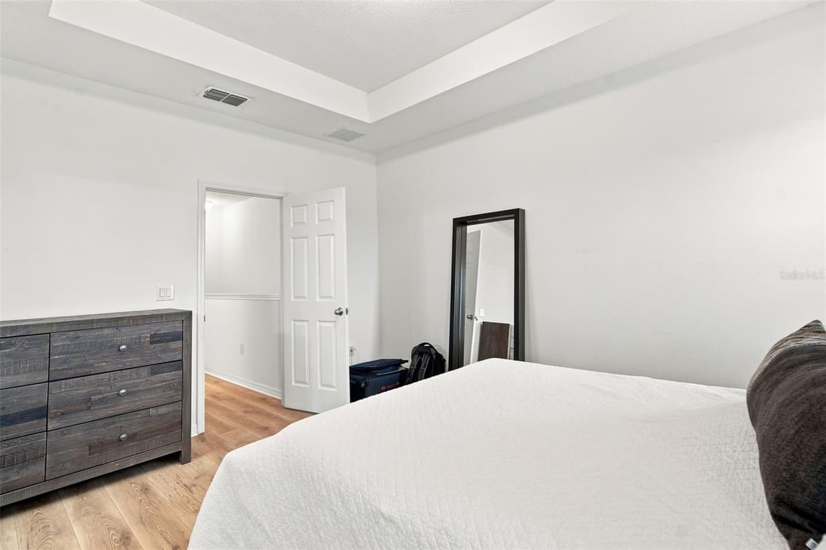 6252 CAMINO DRIVE — photo 29 of 43
