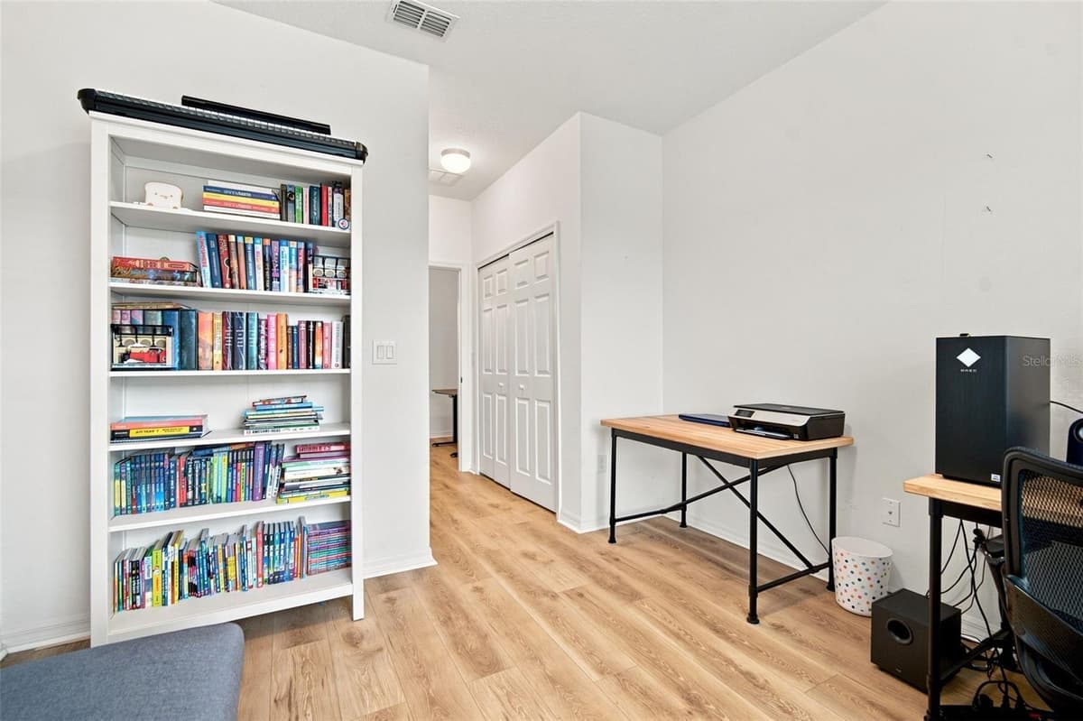 6252 CAMINO DRIVE — photo 34 of 43