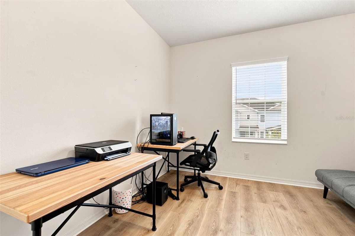 6252 CAMINO DRIVE — photo 37 of 43