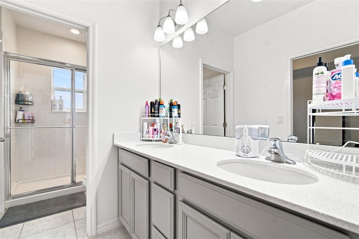 6252 CAMINO DRIVE — photo 30 of 43