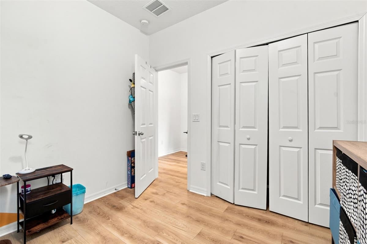 6252 CAMINO DRIVE — photo 41 of 43