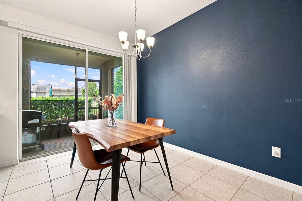 6252 CAMINO DRIVE — photo 17 of 43