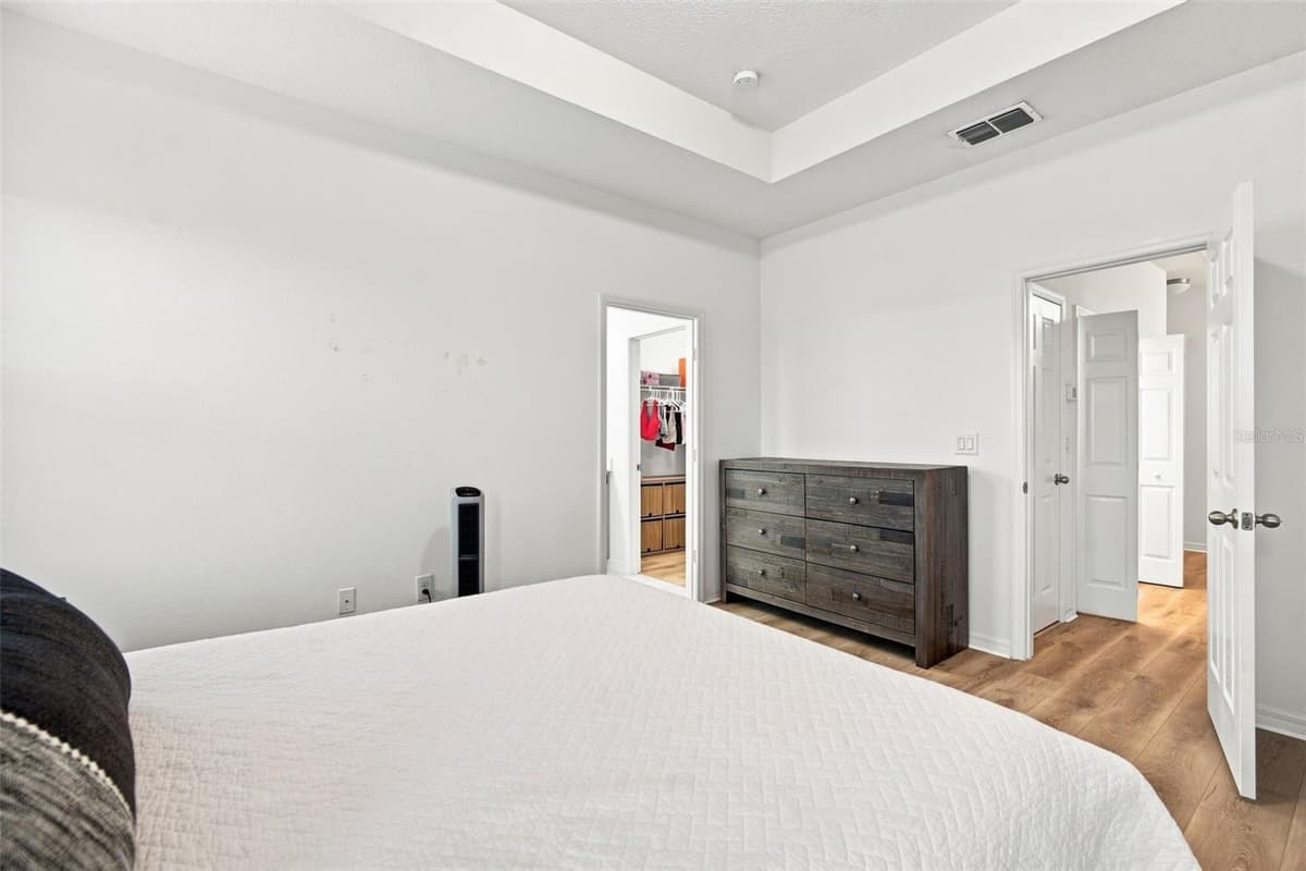 6252 CAMINO DRIVE — photo 28 of 43
