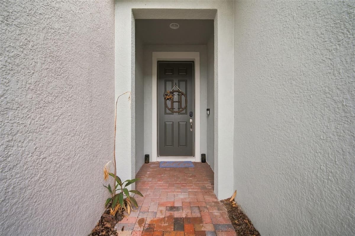 6252 CAMINO DRIVE — photo 5 of 43