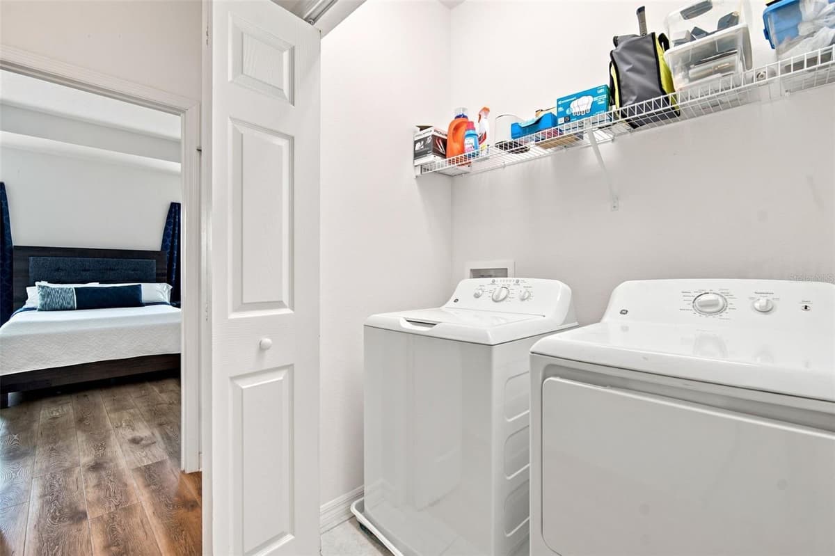 6252 CAMINO DRIVE — photo 43 of 43