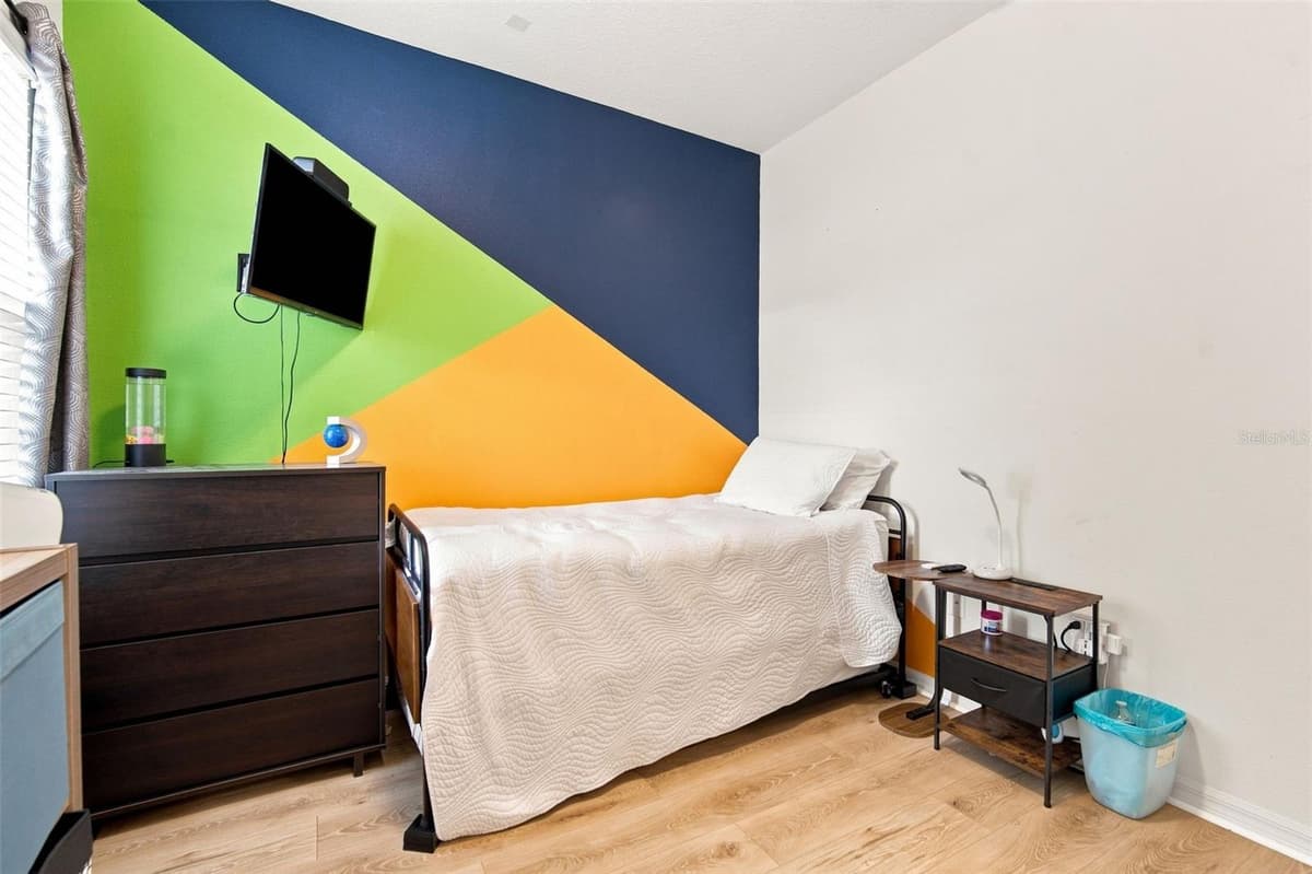 6252 CAMINO DRIVE — photo 40 of 43