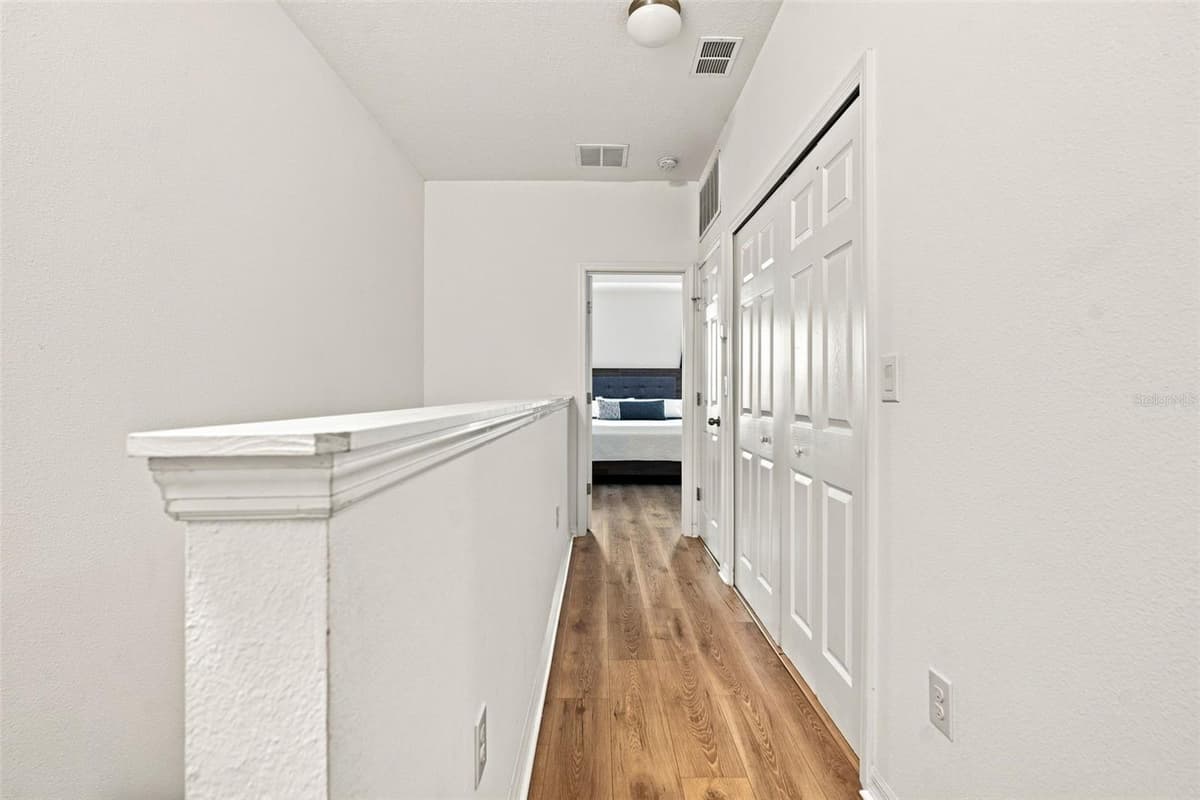 6252 CAMINO DRIVE — photo 24 of 43