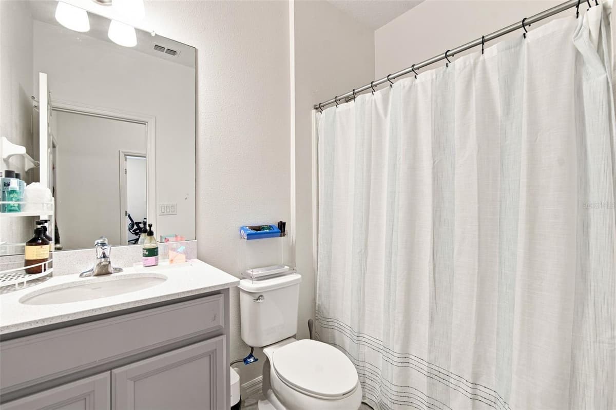 6252 CAMINO DRIVE — photo 38 of 43
