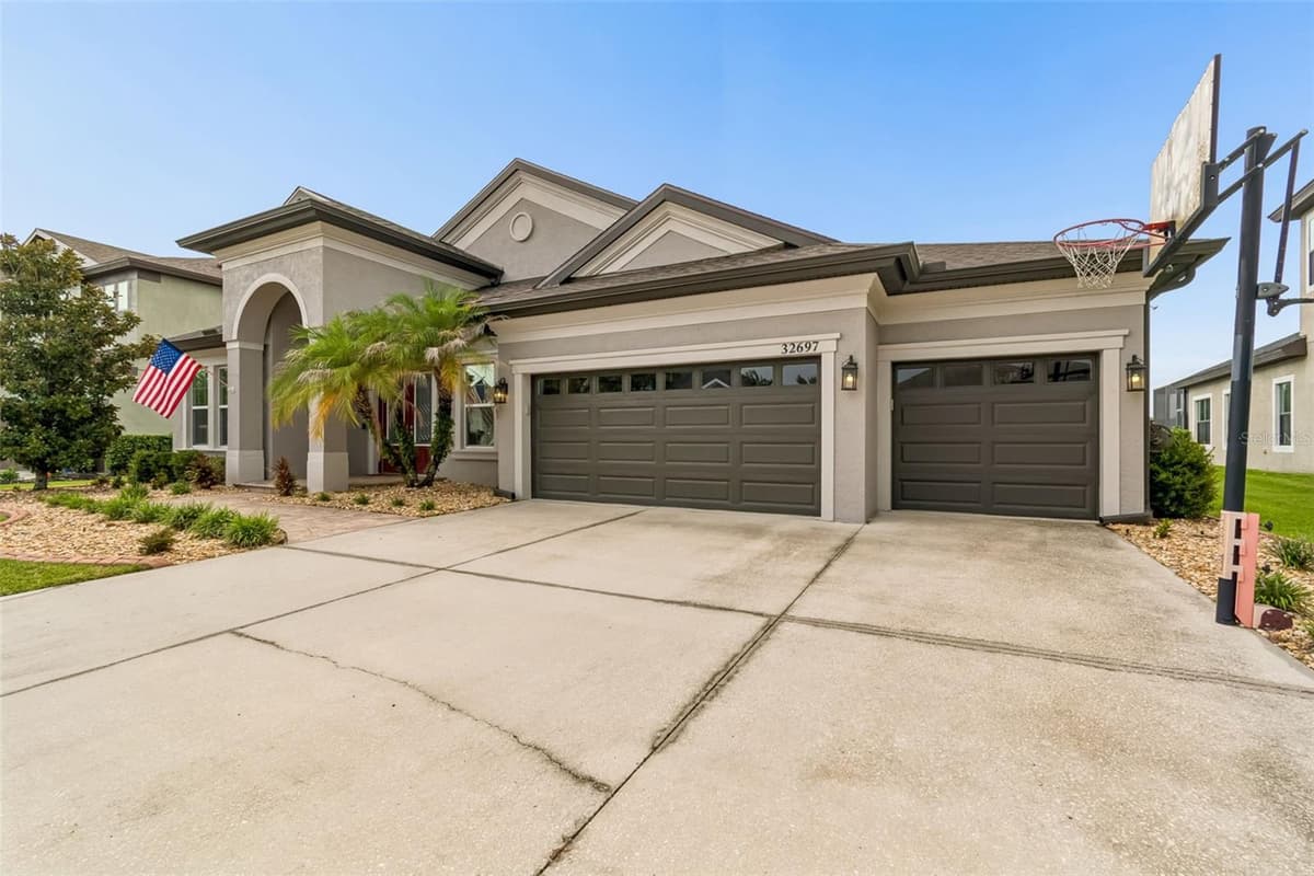 32697 NATURAL BRIDGE ROAD — photo 4 of 69