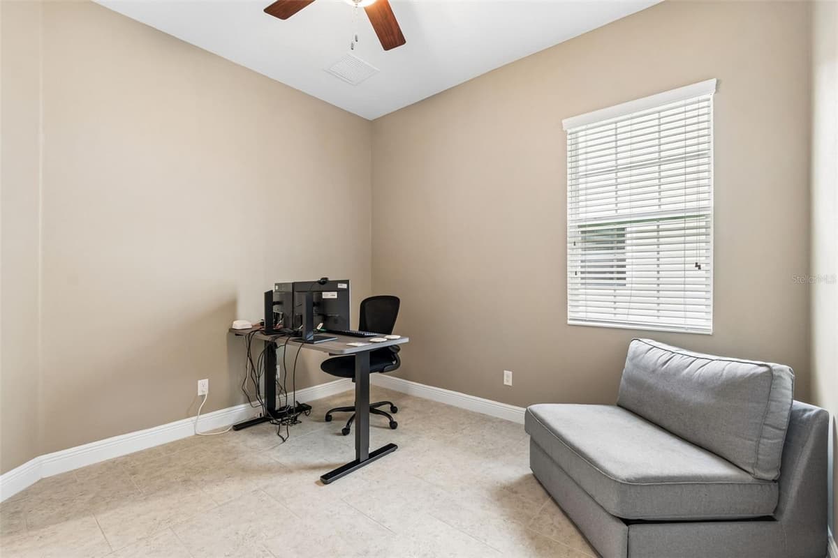 32697 NATURAL BRIDGE ROAD — photo 34 of 69