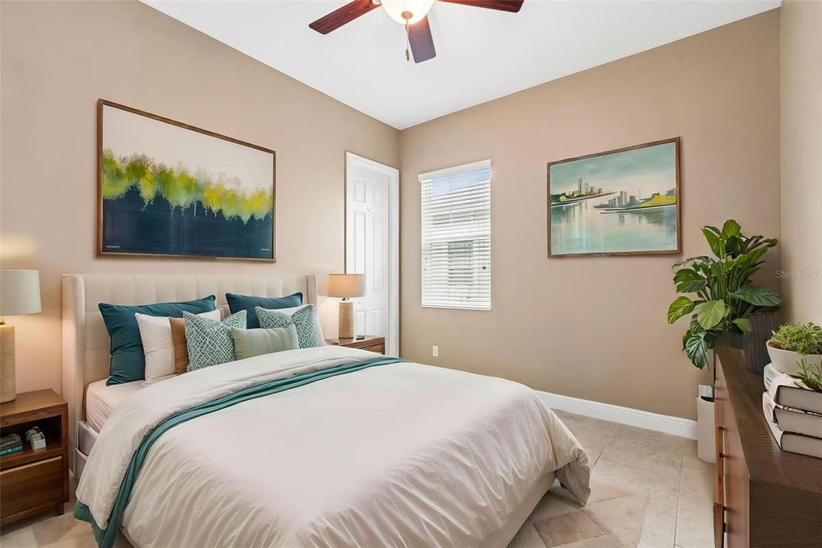 32697 NATURAL BRIDGE ROAD — photo 35 of 69