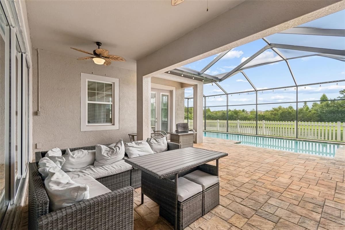 32697 NATURAL BRIDGE ROAD — photo 45 of 69