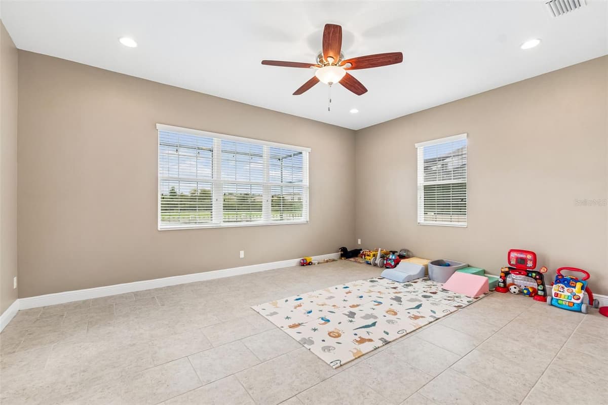 32697 NATURAL BRIDGE ROAD — photo 38 of 69