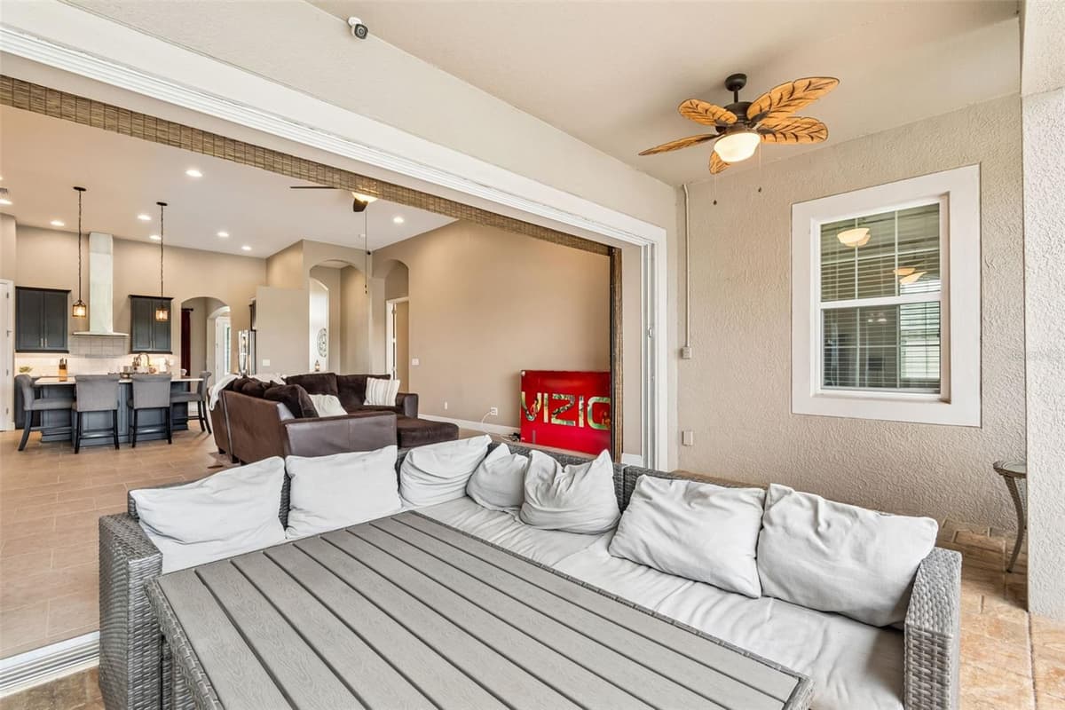 32697 NATURAL BRIDGE ROAD — photo 43 of 69