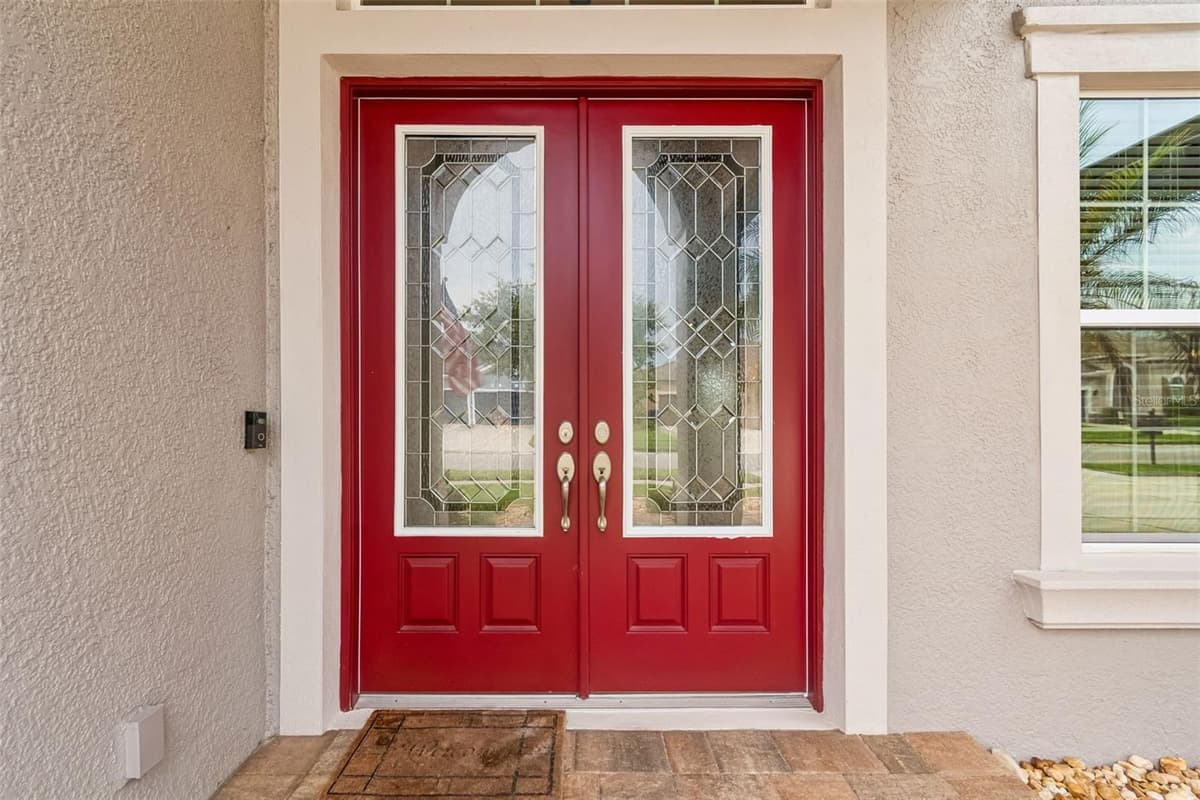 32697 NATURAL BRIDGE ROAD — photo 6 of 69