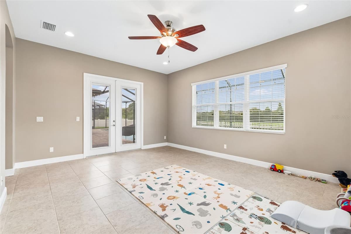 32697 NATURAL BRIDGE ROAD — photo 39 of 69