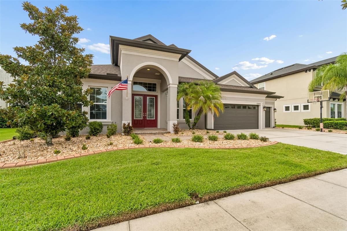 32697 NATURAL BRIDGE ROAD — photo 3 of 69