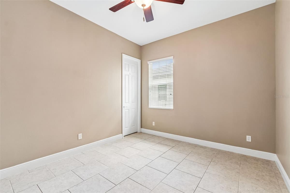 32697 NATURAL BRIDGE ROAD — photo 36 of 69