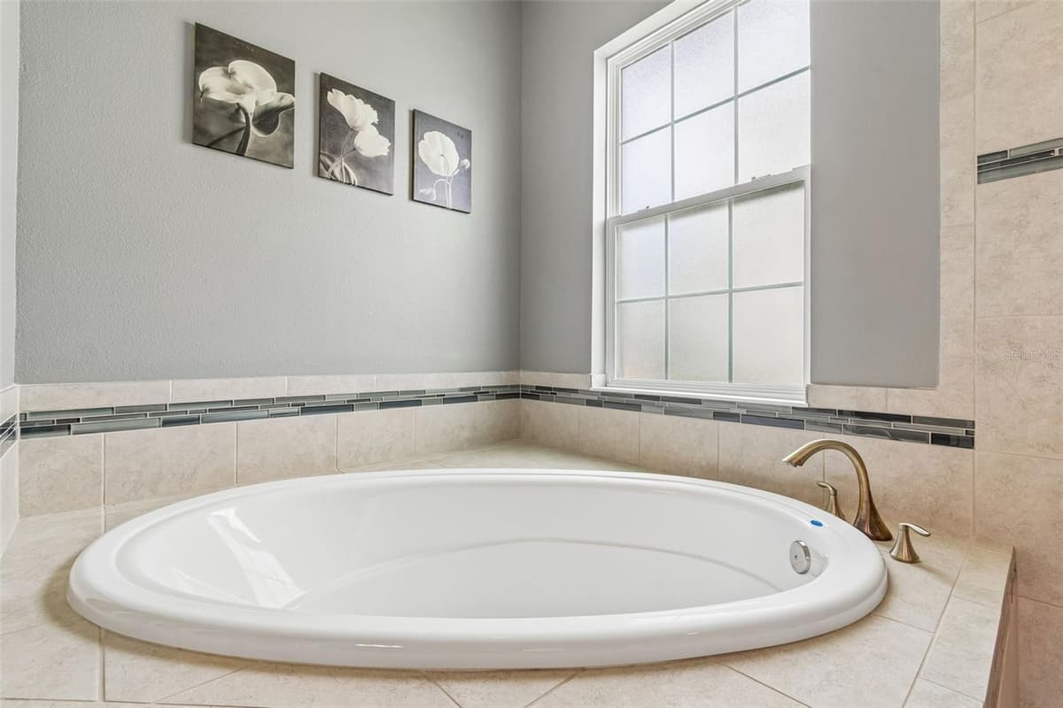 32697 NATURAL BRIDGE ROAD — photo 31 of 69