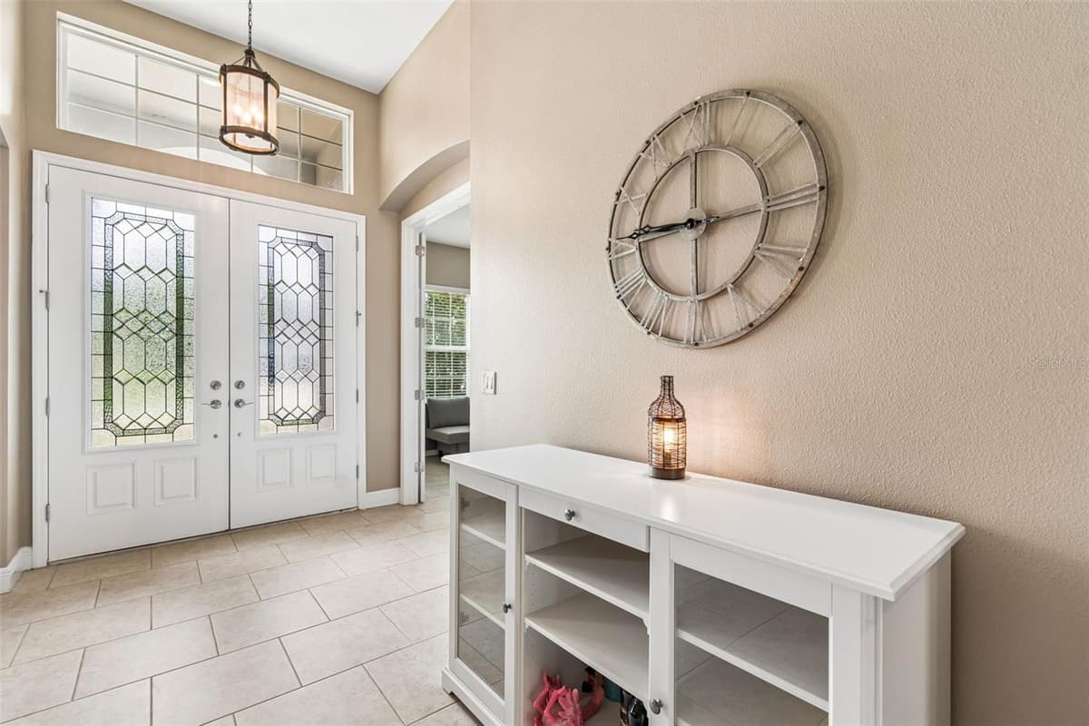 32697 NATURAL BRIDGE ROAD — photo 8 of 69
