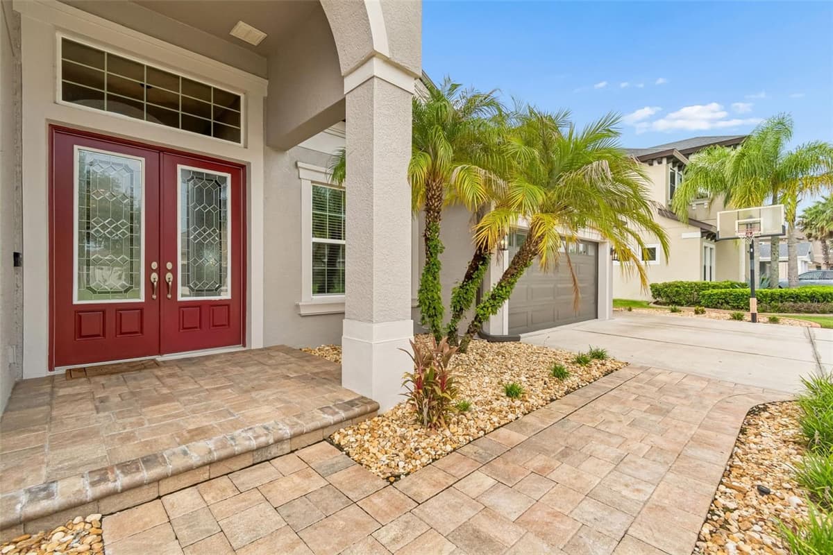32697 NATURAL BRIDGE ROAD — photo 5 of 69