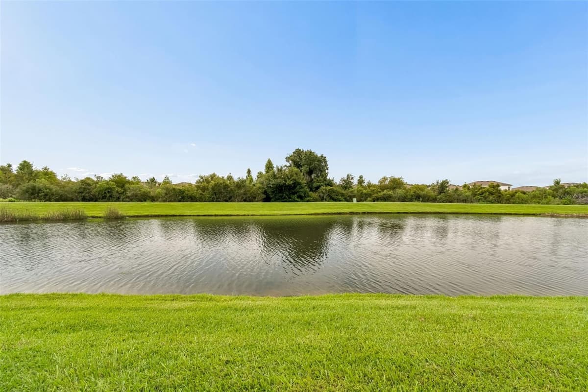 32697 NATURAL BRIDGE ROAD — photo 53 of 69