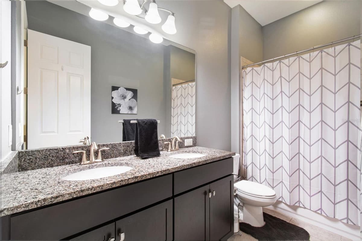 32697 NATURAL BRIDGE ROAD — photo 33 of 69