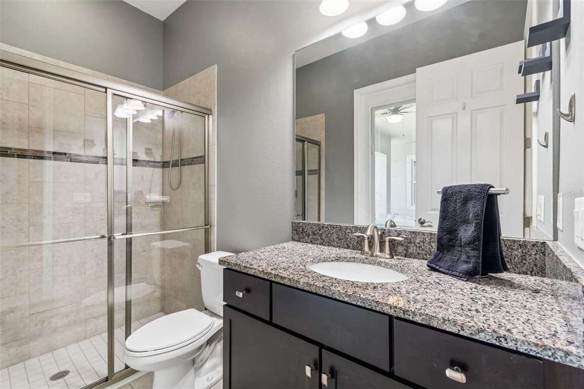 32697 NATURAL BRIDGE ROAD — photo 37 of 69