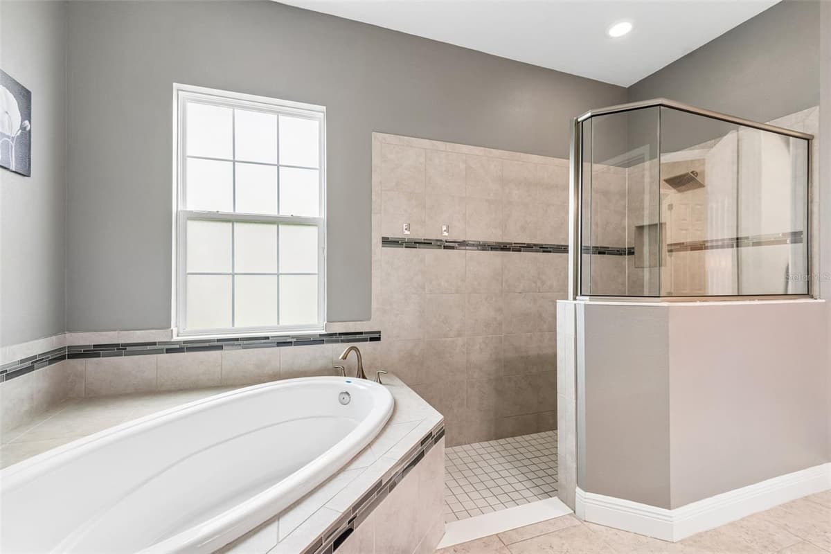 32697 NATURAL BRIDGE ROAD — photo 30 of 69