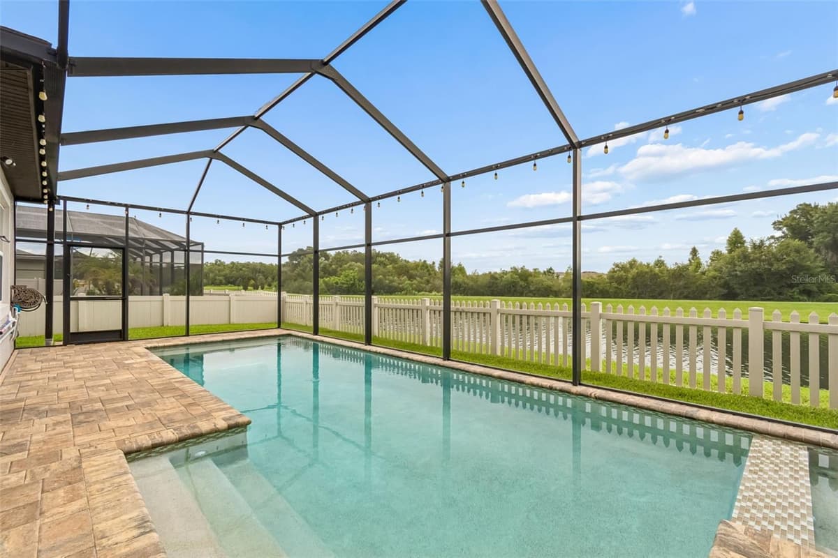 32697 NATURAL BRIDGE ROAD — photo 49 of 69