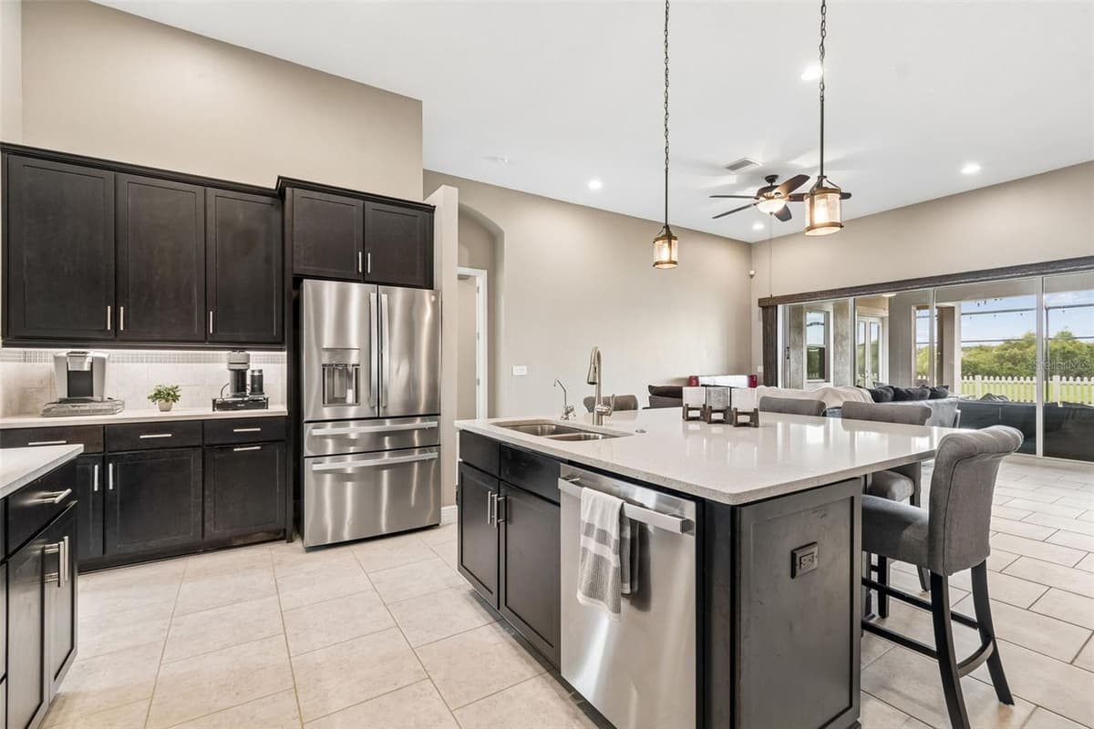 32697 NATURAL BRIDGE ROAD — photo 14 of 69