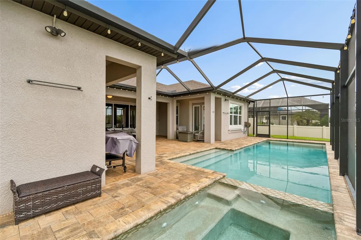 32697 NATURAL BRIDGE ROAD — photo 48 of 69
