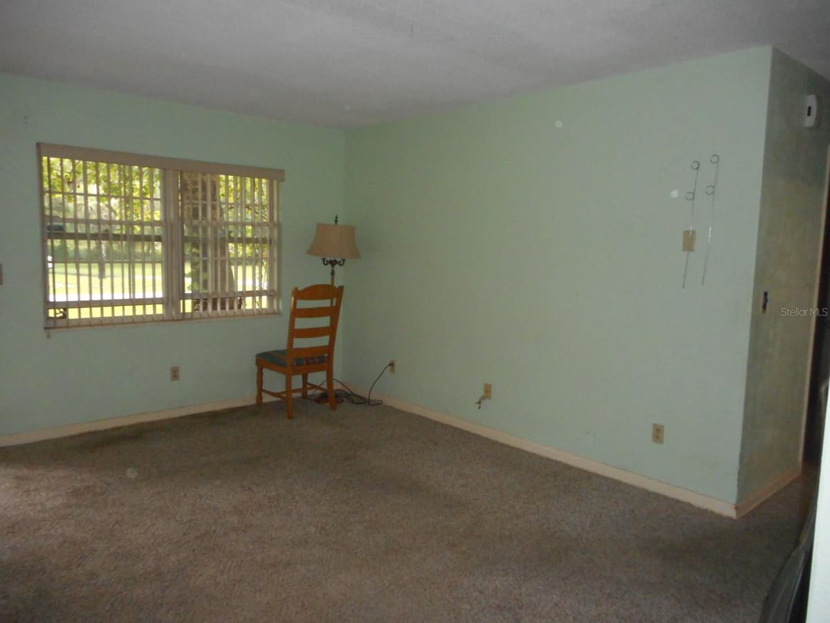 1135 SHOREWOOD DRIVE — photo 4 of 15
