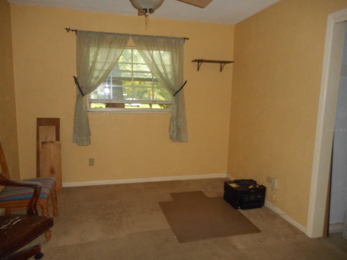 1135 SHOREWOOD DRIVE — photo 9 of 15
