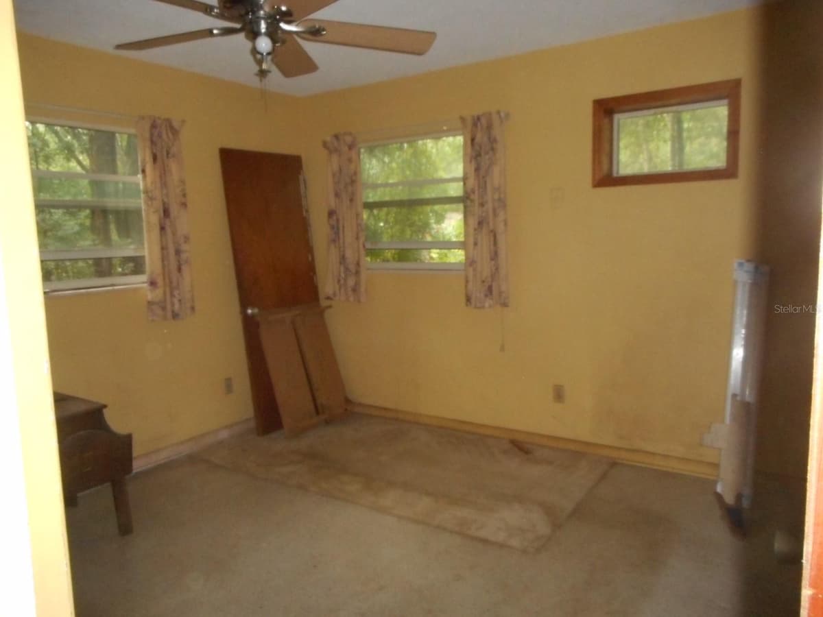 1135 SHOREWOOD DRIVE — photo 8 of 15