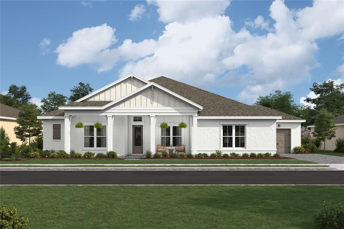 400 MARINA LOUIS POINT — photo 1 of 1