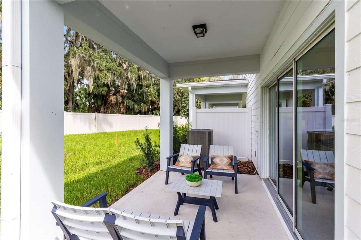 5015 SUNRISE ESTATES DRIVE — photo 21 of 23