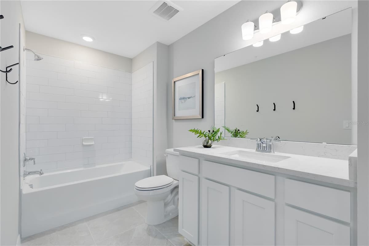 5015 SUNRISE ESTATES DRIVE — photo 18 of 23