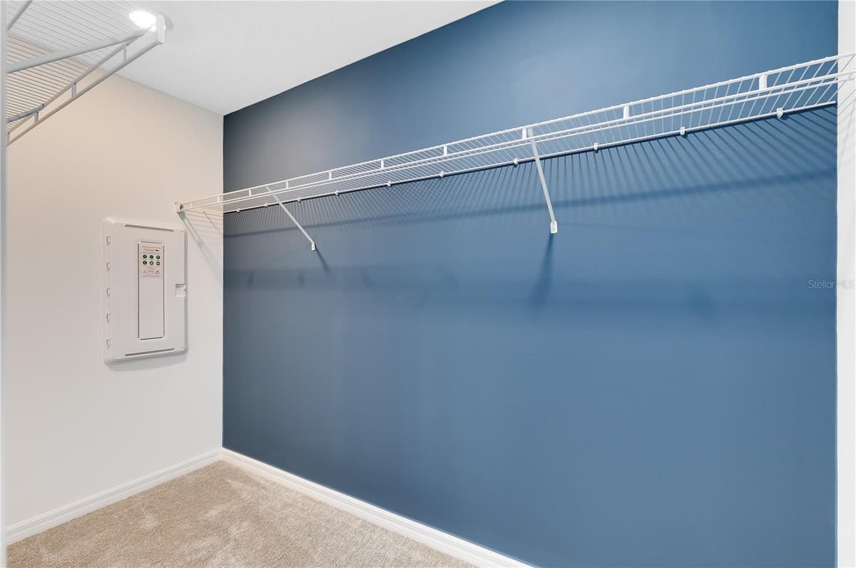 5015 SUNRISE ESTATES DRIVE — photo 15 of 23