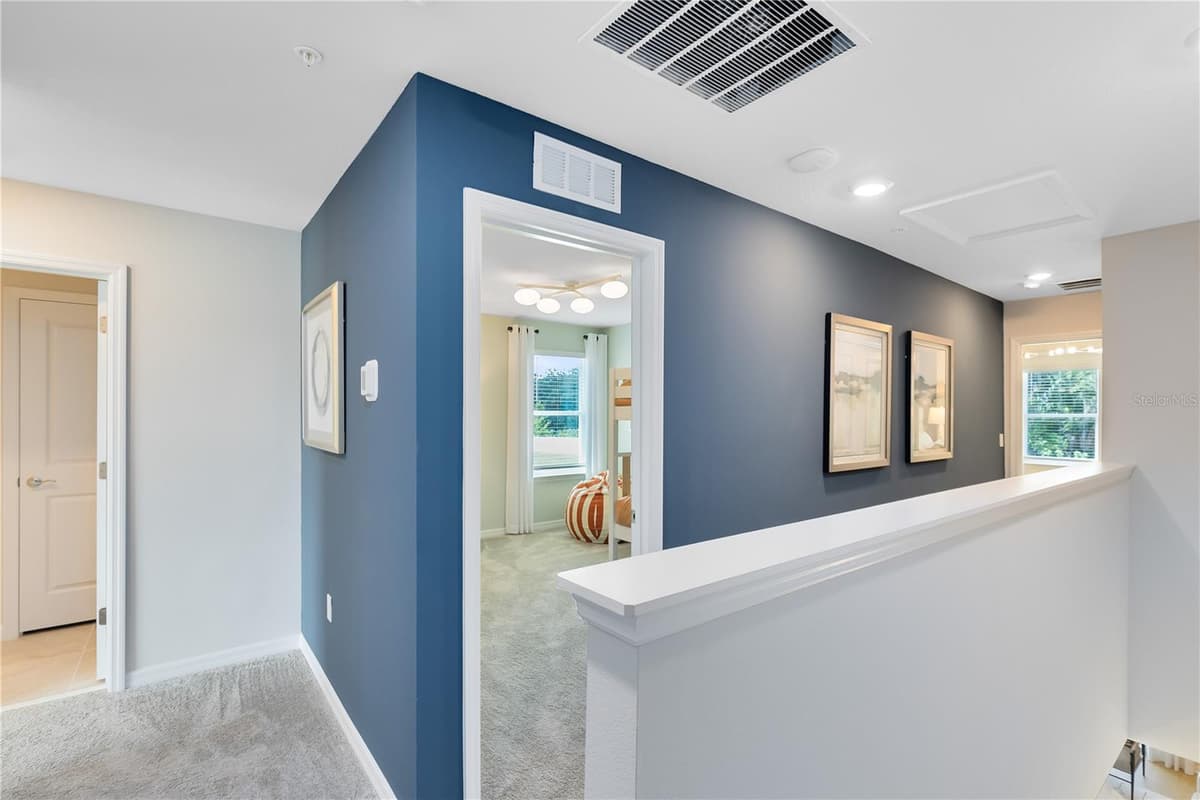 5015 SUNRISE ESTATES DRIVE — photo 10 of 23
