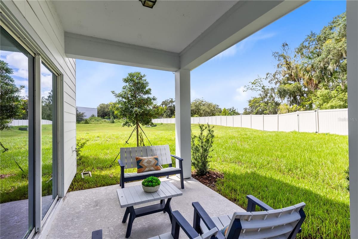5015 SUNRISE ESTATES DRIVE — photo 22 of 23