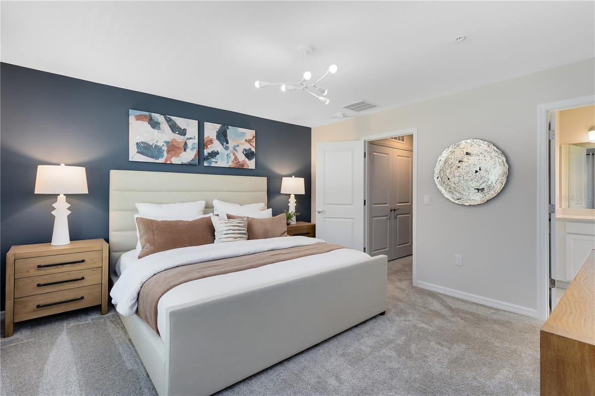 5015 SUNRISE ESTATES DRIVE — photo 12 of 23